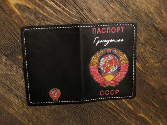 прописка в Сертолово